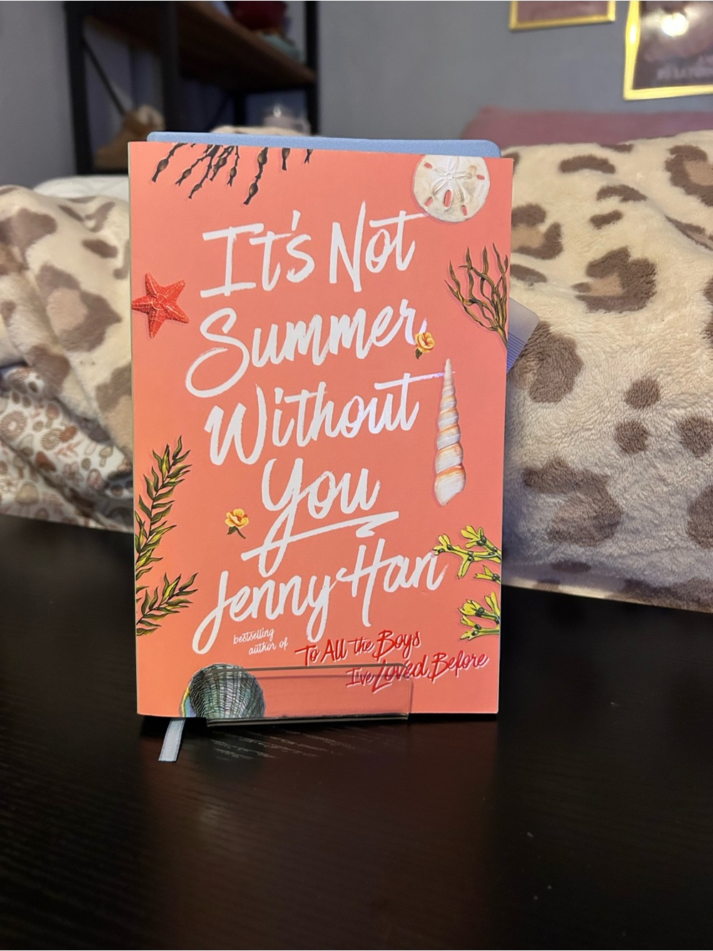 Book bundle - Picture 5 of 15